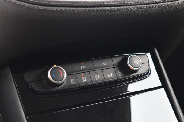 Opel Grandland X 1.2 Turbo Business + | Navi | Carplay | Cruise control |