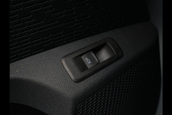 Škoda Octavia Combi 1.0 e-TSI 110pk DSG Business Edition Navigatie Digital Cockpit Pdc Android/Carplay Lm Velgen