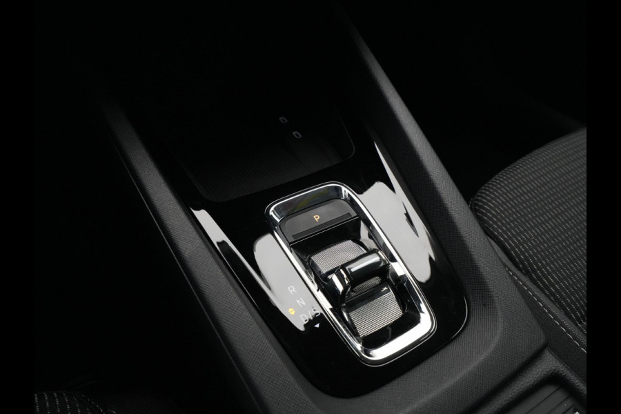 Škoda Octavia Combi 1.0 e-TSI 110pk DSG Business Edition Navigatie Digital Cockpit Pdc Android/Carplay Lm Velgen
