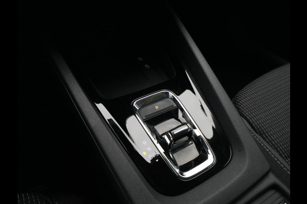 Škoda Octavia Combi 1.0 e-TSI 110pk DSG Business Edition Navigatie Digital Cockpit Pdc Android/Carplay Lm Velgen