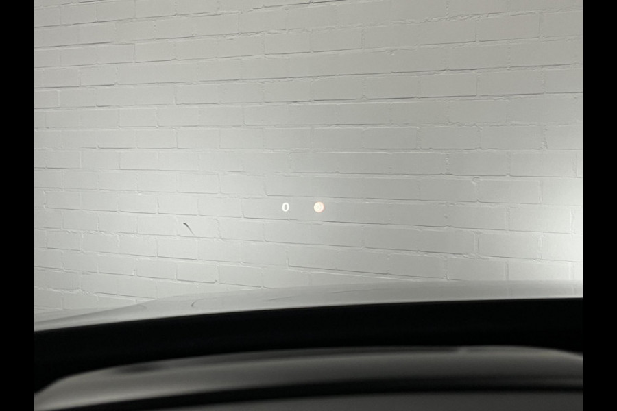 Volvo XC90 2.0 T8 Plug-in hybrid AWD Ultra Dark Luchtvering | Massage | Bowers & Wilkins | Trekhaak | Adapt. Cruise | Stoelventilatie | 22" wielen | 360 camera | Head-up