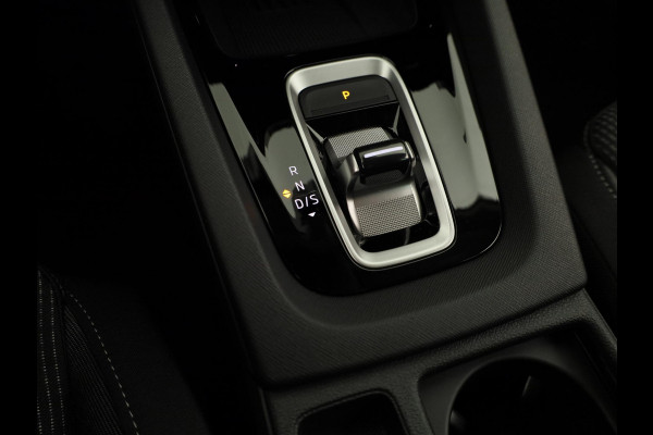 Škoda Octavia Combi Business Edition m-HEV 1.5 TSI 115 pk 7 versn. DSG | Sunset | Wegklapbare trekhaak | 18 inch lichtmetalen velgen Vega Aero zwart