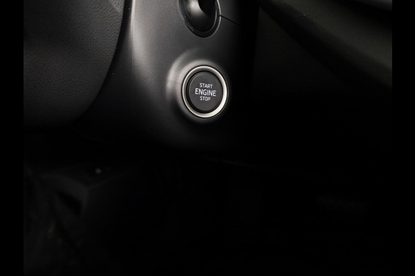 Škoda Octavia Combi Business Edition m-HEV 1.5 TSI 115 pk 7 versn. DSG | Sunset | Wegklapbare trekhaak | 18 inch lichtmetalen velgen Vega Aero zwart