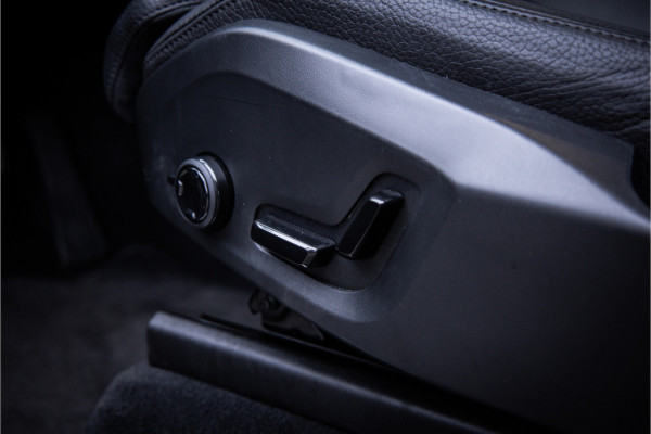 Volvo XC90 2.0 T8 Plug-in hybrid AWD Plus Bright - Panorama | H&K | Memory | Elek. Trekhaak