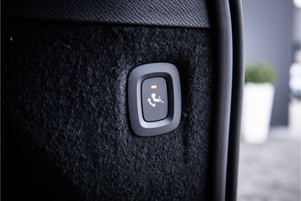 Volvo XC90 2.0 T8 Plug-in hybrid AWD Plus Bright - Panorama | H&K | Memory | Elek. Trekhaak