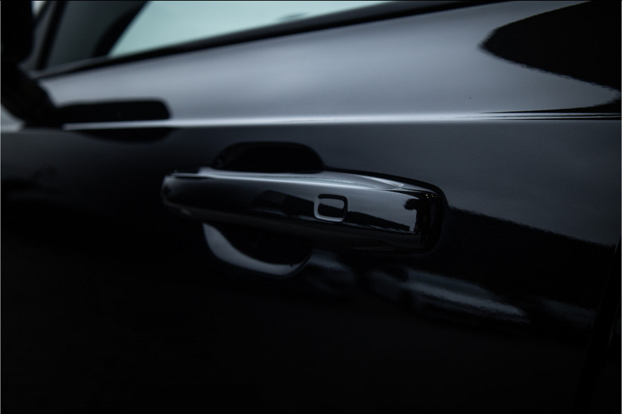 Volvo XC90 2.0 T8 Plug-in hybrid AWD Plus Bright - Panorama | H&K | Memory | Elek. Trekhaak
