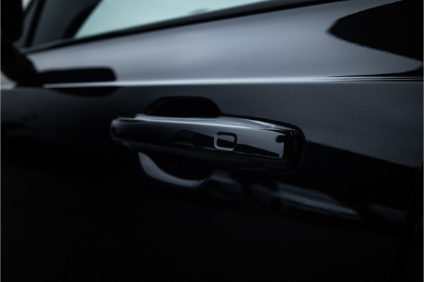 Volvo XC90 2.0 T8 Plug-in hybrid AWD Plus Bright - Panorama | H&K | Memory | Elek. Trekhaak