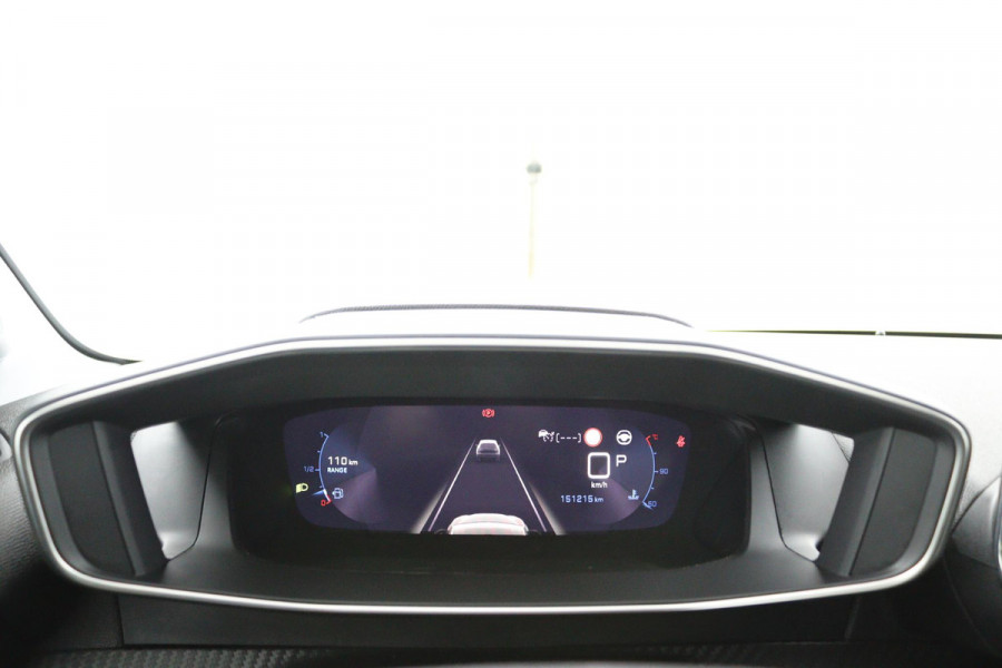 Peugeot 208 1.2 Allure*AUTOM*ACC*LANE-ASS*NAVI*CAM*CARPLAY*