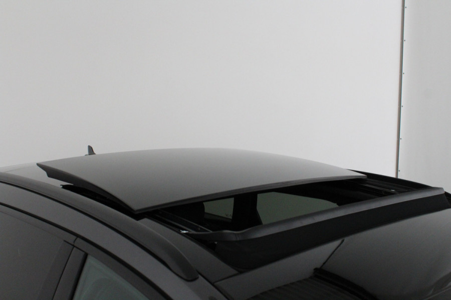 Audi A6 Avant 55 TFSI e quattro S line edition Competition > 368pk/Leer/Pano.Schuif/360°/Black optic/Daytona gray