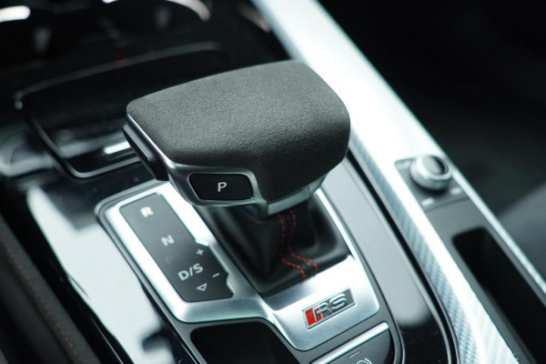 Audi RS5 Sportback 2.9 TFSI A5 quattro competition plus / Massage / Pano / 360 / Fabr. Garantie