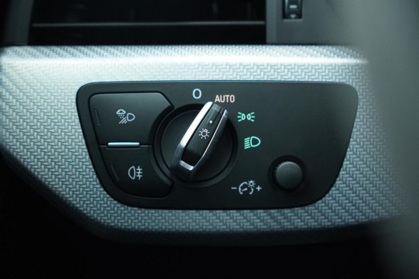 Audi RS5 Sportback 2.9 TFSI A5 quattro competition plus / Massage / Pano / 360 / Fabr. Garantie