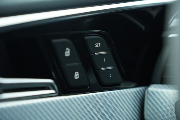 Audi RS5 Sportback 2.9 TFSI A5 quattro competition plus / Massage / Pano / 360 / Fabr. Garantie