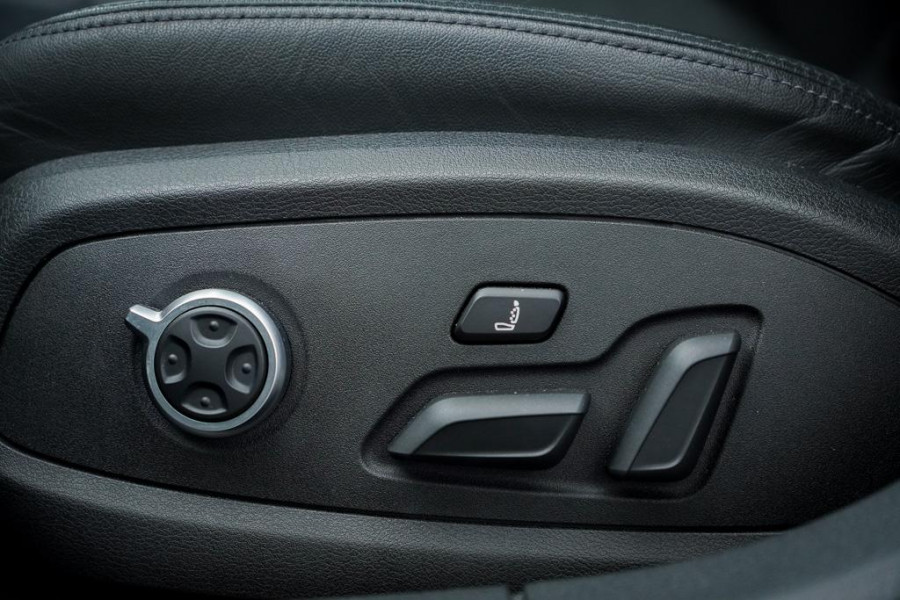 Audi RS5 Sportback 2.9 TFSI A5 quattro competition plus / Massage / Pano / 360 / Fabr. Garantie