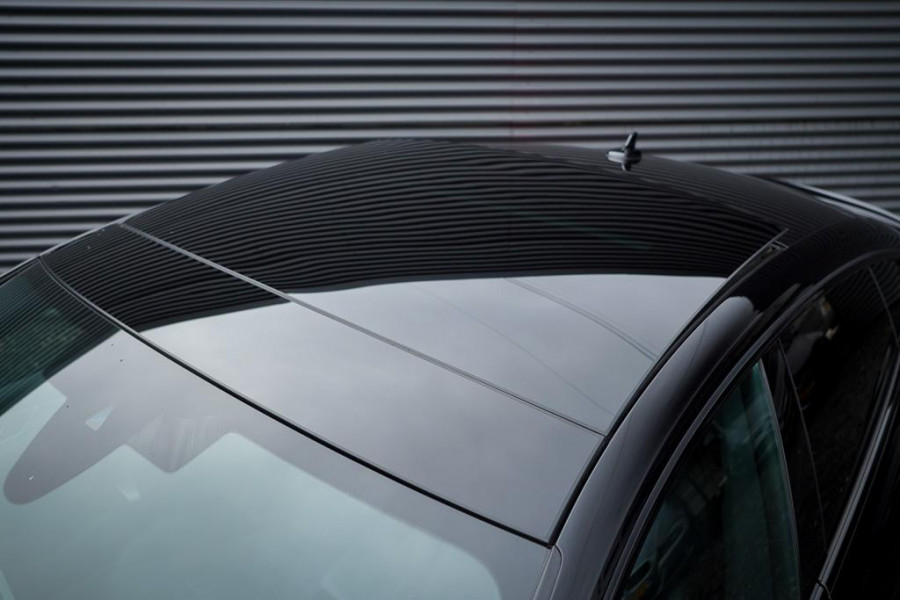 Audi RS5 Sportback 2.9 TFSI A5 quattro competition plus / Massage / Pano / 360 / Fabr. Garantie