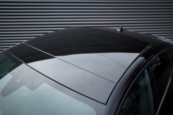 Audi RS5 Sportback 2.9 TFSI A5 quattro competition plus / Massage / Pano / 360 / Fabr. Garantie