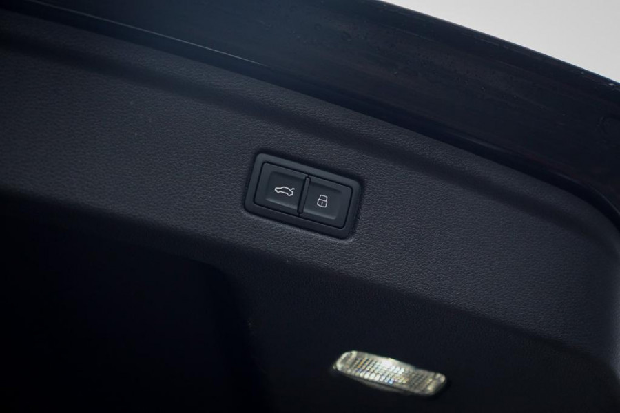 Audi RS5 Sportback 2.9 TFSI A5 quattro competition plus / Massage / Pano / 360 / Fabr. Garantie