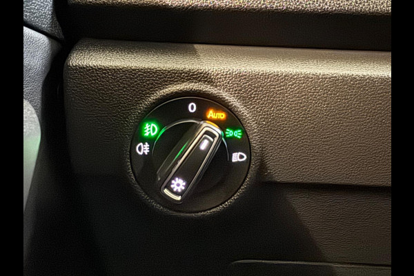 Volkswagen T-Roc Cabrio 1.5 TSI 150PK DSG R-LINE SPORT NAVI/PDC/LED/R-LINE