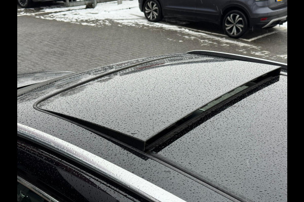 Škoda ENYAQ iV 80 | Pano | Trekhaak | Full leder | Stoel + stuurverw