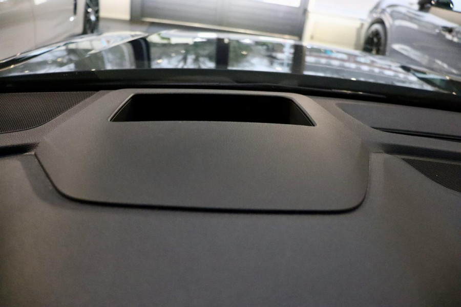 Audi Q8 55 TFSI e Q Maxton|PANO|VOL|Facelift