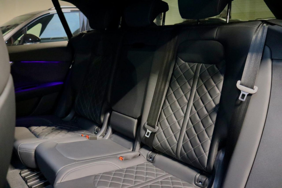 Audi Q8 55 TFSI e Q Maxton|PANO|VOL|Facelift