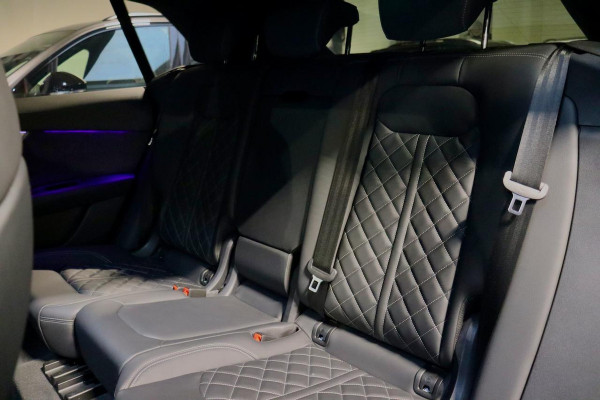 Audi Q8 55 TFSI e Q Maxton|PANO|VOL|Facelift