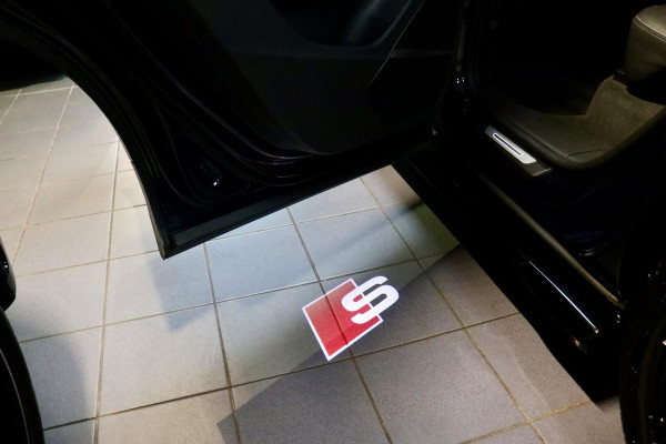 Audi Q8 55 TFSI e Q Maxton|PANO|VOL|Facelift