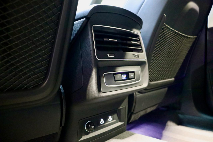 Audi Q8 55 TFSI e Q Maxton|PANO|VOL|Facelift