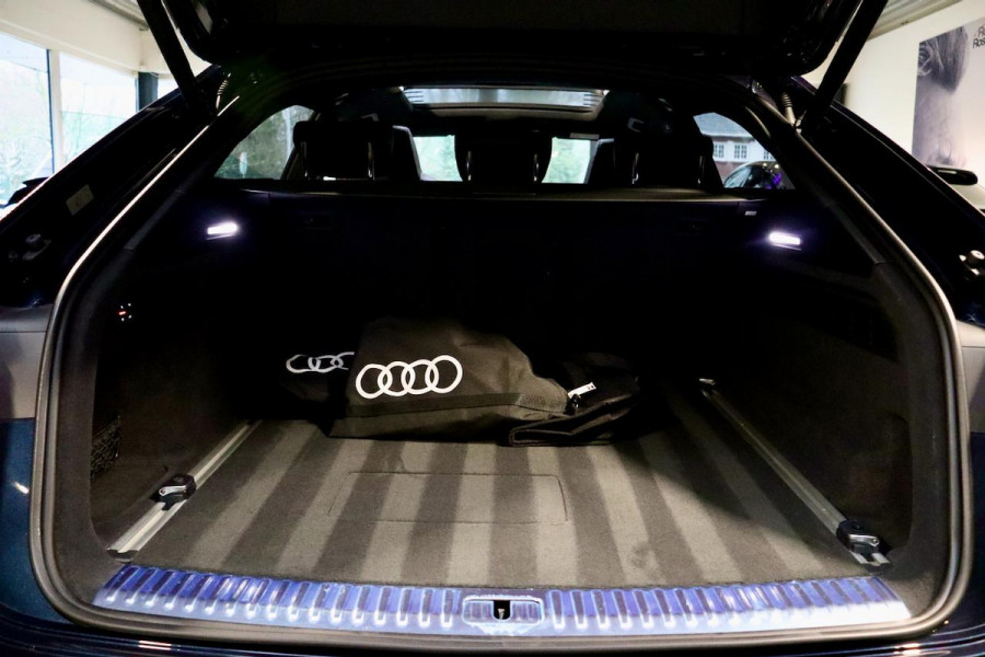 Audi Q8 55 TFSI e Q Maxton|PANO|VOL|Facelift