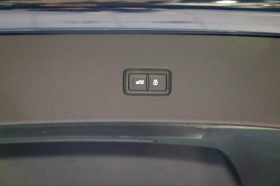 Audi Q8 55 TFSI e Q Maxton|PANO|VOL|Facelift