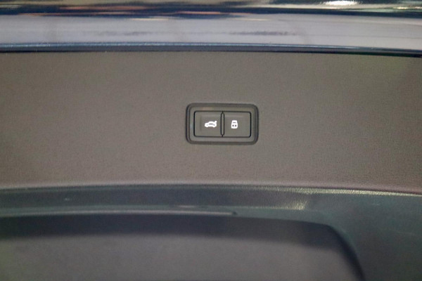 Audi Q8 55 TFSI e Q Maxton|PANO|VOL|Facelift