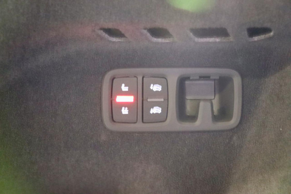 Audi Q8 55 TFSI e Q Maxton|PANO|VOL|Facelift