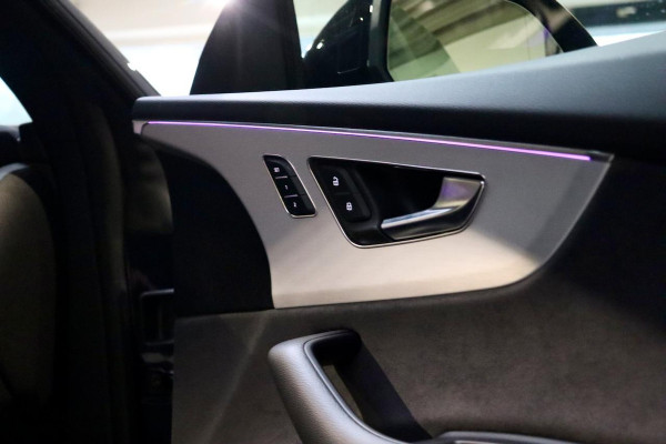 Audi Q8 55 TFSI e Q Maxton|PANO|VOL|Facelift