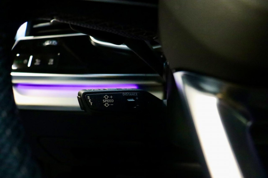 Audi Q8 55 TFSI e Q Maxton|PANO|VOL|Facelift