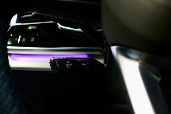 Audi Q8 55 TFSI e Q Maxton|PANO|VOL|Facelift