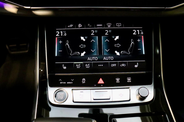 Audi Q8 55 TFSI e Q Maxton|PANO|VOL|Facelift