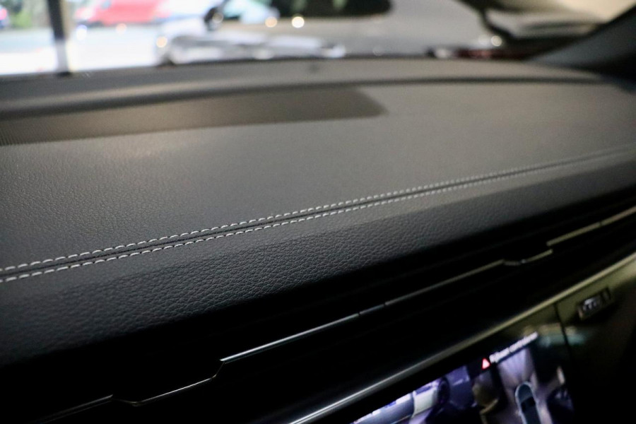 Audi Q8 55 TFSI e Q Maxton|PANO|VOL|Facelift