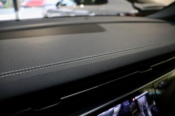 Audi Q8 55 TFSI e Q Maxton|PANO|VOL|Facelift