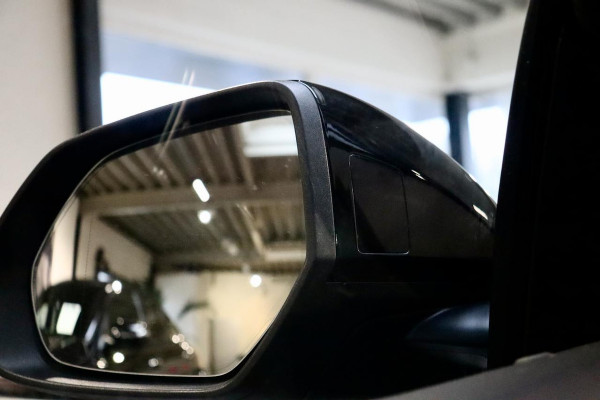 Audi Q8 55 TFSI e Q Maxton|PANO|VOL|Facelift