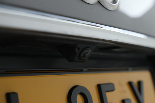 Audi A6 Avant 35 TDI Business edition automaat, panorama, climate,