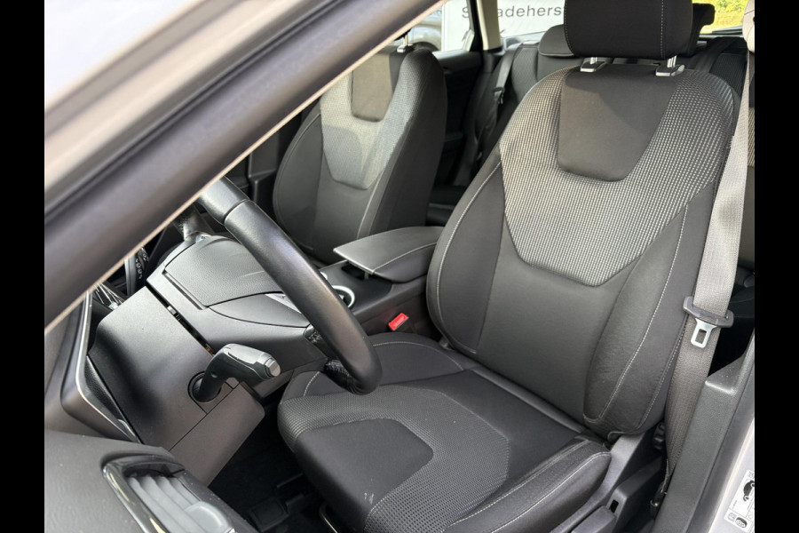 Ford Mondeo Wagon 2.0 IVCT HEV Titanium 187pk Automaat | Lichtmetaal | Navigatie | Apple Carplay / Android auto | Climate control