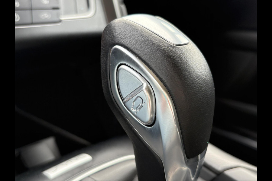 Ford Mondeo Wagon 2.0 IVCT HEV Titanium 187pk Automaat | Lichtmetaal | Navigatie | Apple Carplay / Android auto | Climate control