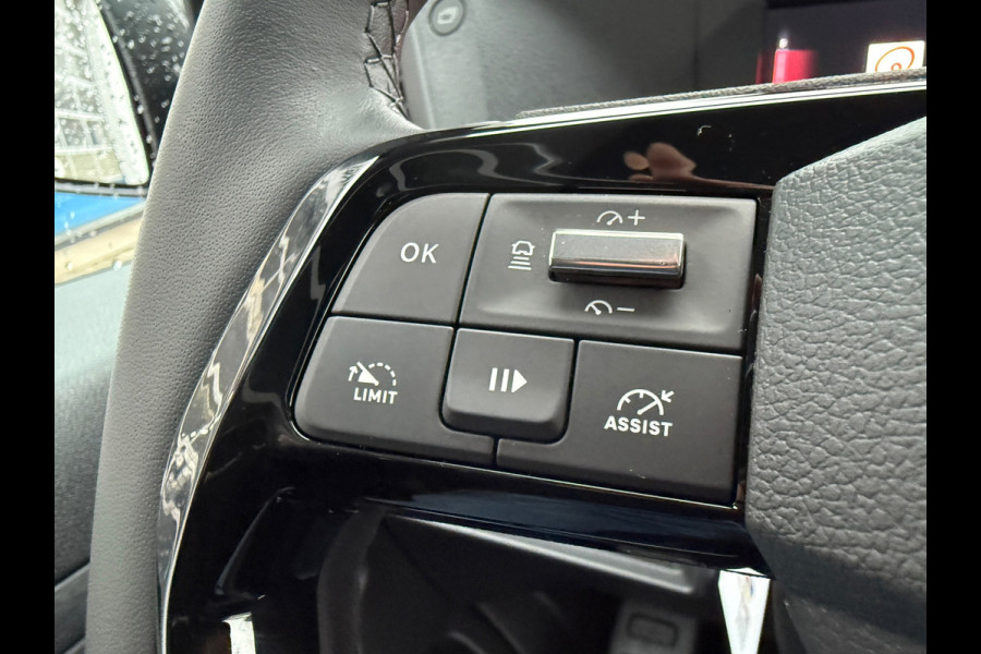 Fiat Scudo 2.0 Diesel 180 S&S L3 DC AUTOMAAT