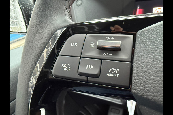 Fiat Scudo 2.0 Diesel 180 S&S L3 DC AUTOMAAT