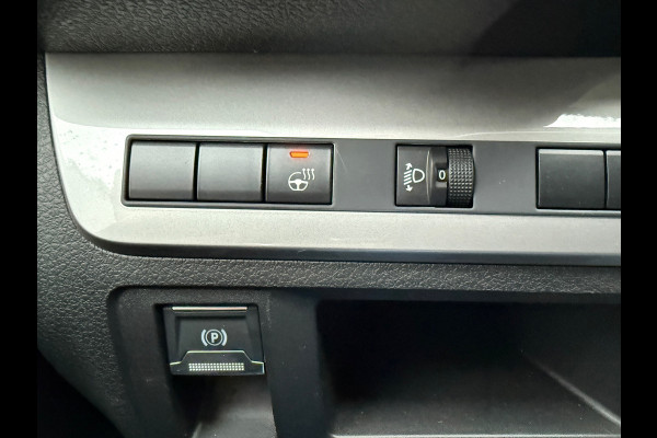 Fiat Scudo 2.0 Diesel 180 S&S L3 DC AUTOMAAT