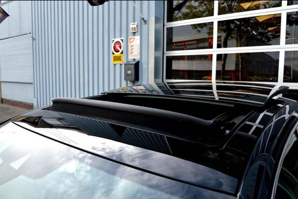 Volkswagen Arteon 2.0 TSI R-Line CAMERA/LMV18/NAVI/LEER/PANO