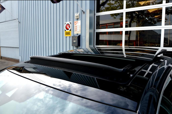 Volkswagen Arteon 2.0 TSI R-Line CAMERA/LMV18/NAVI/LEER/PANO