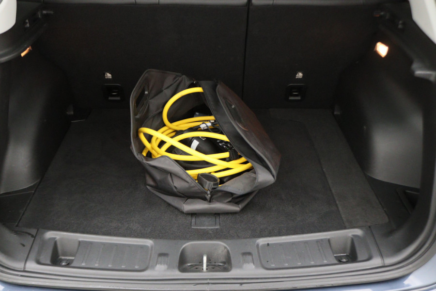 Jeep Compass 4xe 240 Plug-in Hybrid Electric S