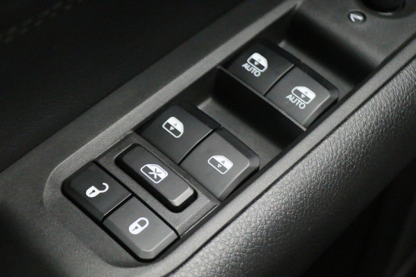 Jeep Compass 4xe 240 Plug-in Hybrid Electric S