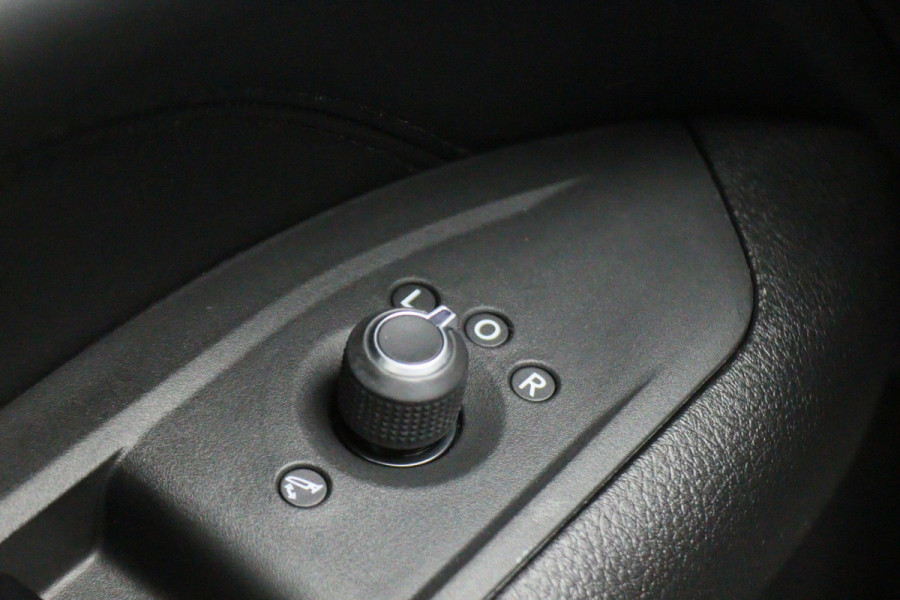 Jeep Compass 4xe 240 Plug-in Hybrid Electric S