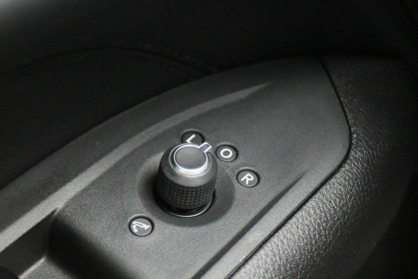 Jeep Compass 4xe 240 Plug-in Hybrid Electric S